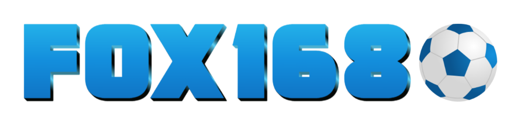 fox168