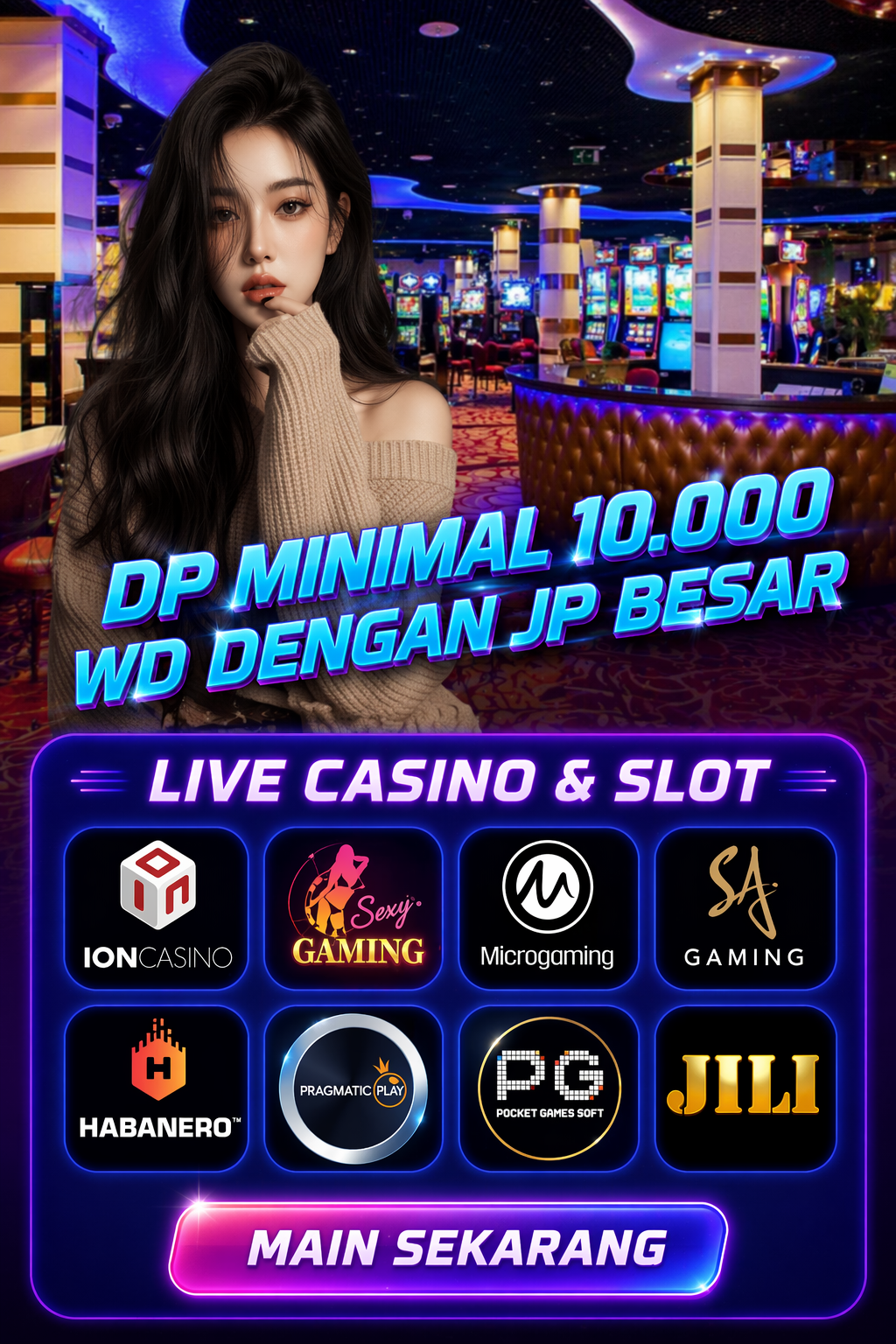 winplay303 mobile